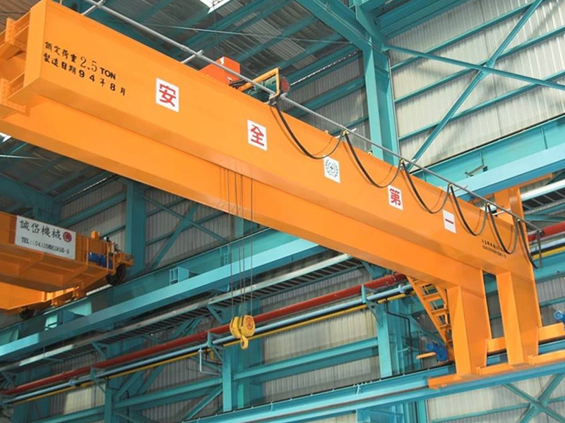 Chin Fong Machine Industrial Co., Ltd.